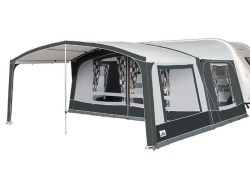 dorema-voortentluifel-octavia-air-aluminium-frame-octaairluifelalu